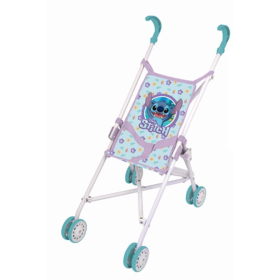 Sillita Paraguas Stitch