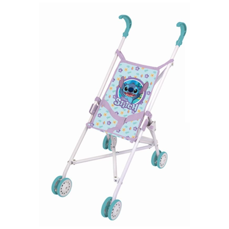 Sillita Paraguas Stitch