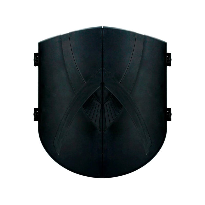 Diana Electronica 50X45Cm Y 6 Dardos