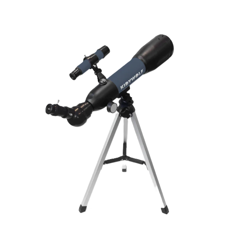 KYDYTelescope