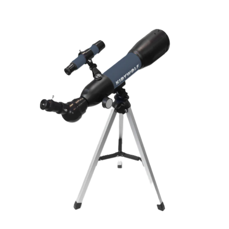 KYDYTelescope