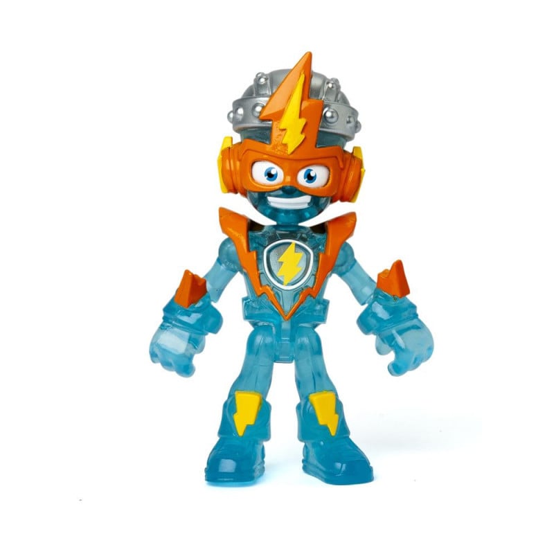 Superthings Kazoom Power Blaster Jet