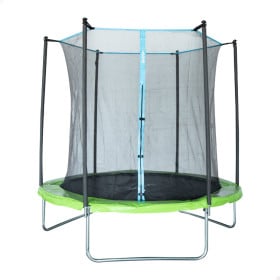 Aktive Trampolin 244X239Cm