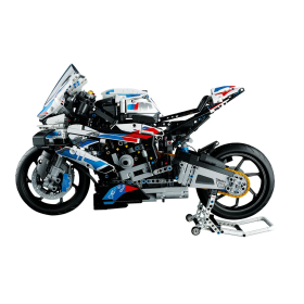 LEGO Technic BMW M 1000 RR De LEGO 2