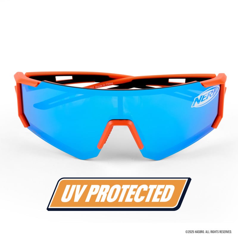 Nerf Gafas Tactical
