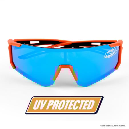 Nerf Gafas Tactical