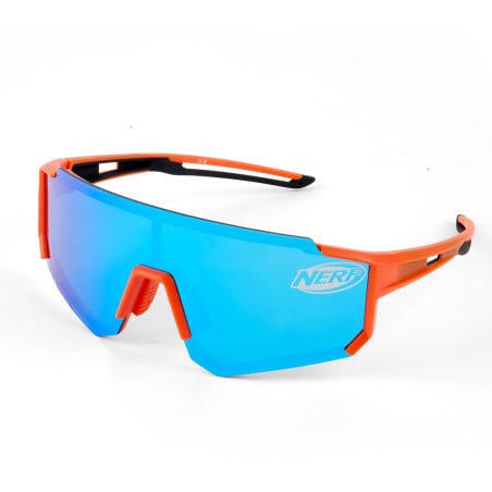 Nerf Gafas Tactical