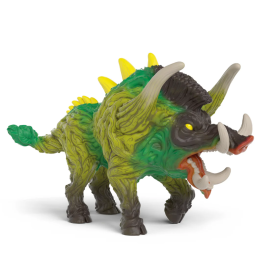 Schleich Jabalí De La Selva