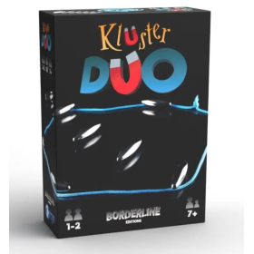 Kluster Duo