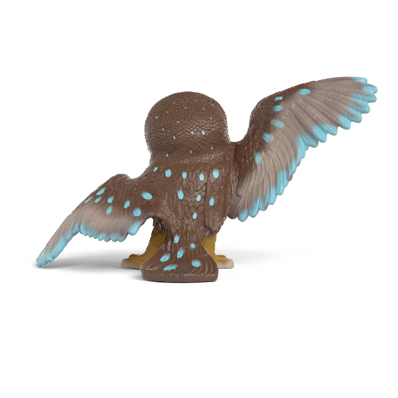 Schleich La Lechuza Muriel