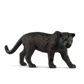 Schleich Pantera Negra