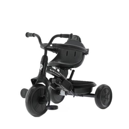 TRICILO EVOLUTIVO QPLAY 8 EN 1 COMFO MAX