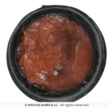 Efecto Piel Quemada 3.5 Gr Efecto Piel Quemada 3.5 Gr