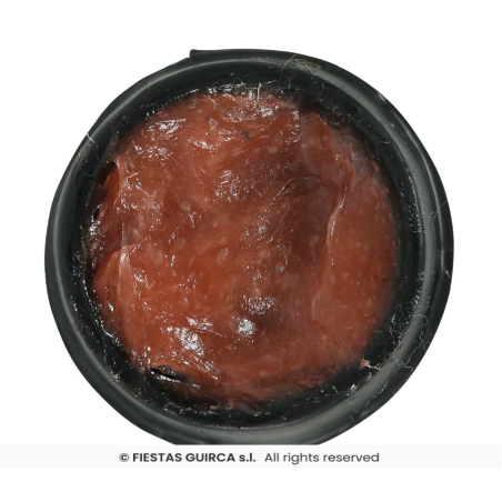 Efecto Piel Quemada 3.5 Gr Efecto Piel Quemada 3.5 Gr