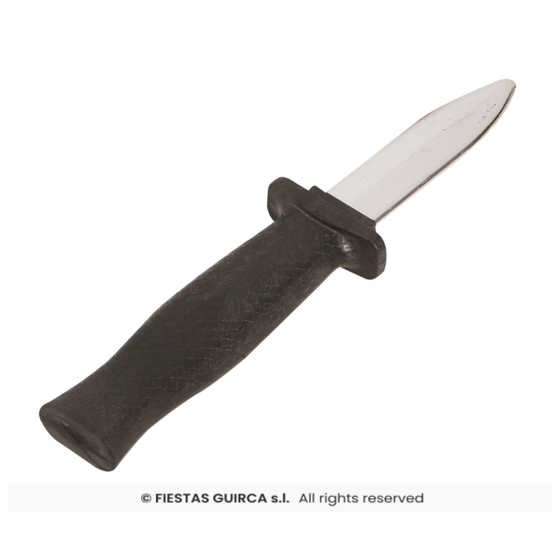 Cuchillo Retráctil 19 Cm