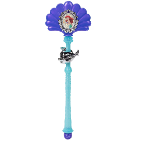 Varita Princesas Disney Surtido
