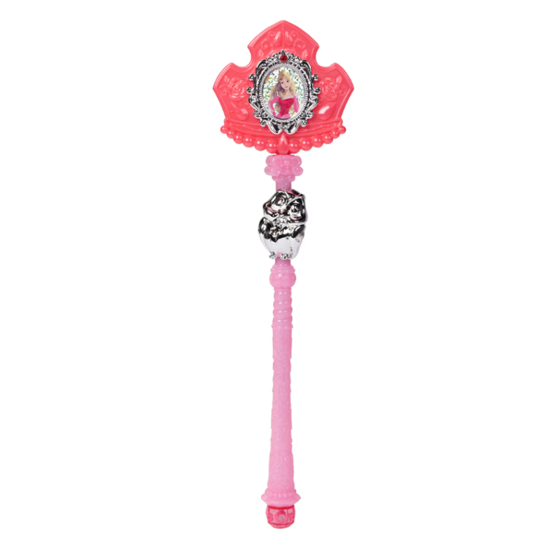 Varita Princesas Disney Surtido