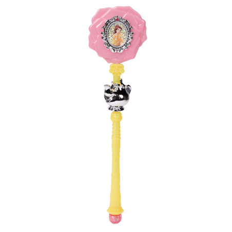 Varita Princesas Disney Surtido