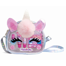 Martinelia Little Unicorn Bolsa Glam