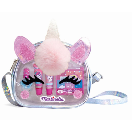 Martinelia Little Unicorn Bolsa Glam