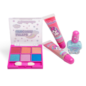 Martinelia Little Unicorn Bolsa Glam 2