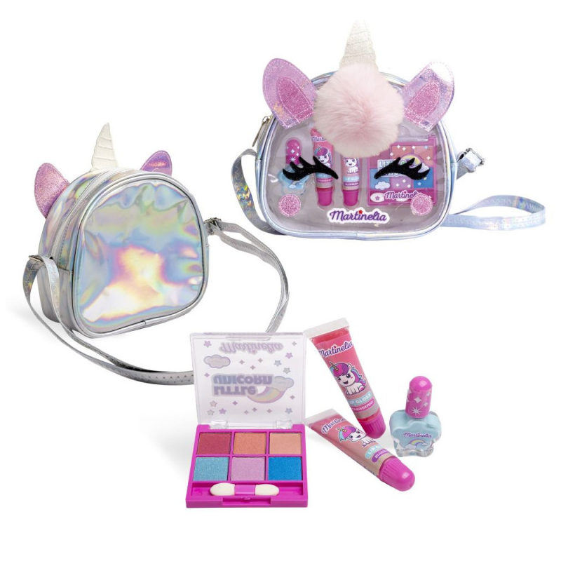 Martinelia Little Unicorn Bolsa Glam