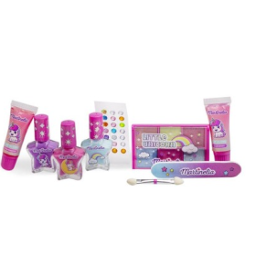 Martinelia Little Unicorn Mochila 2