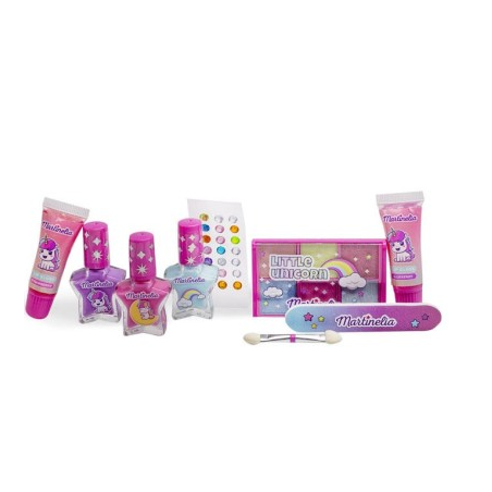 Martinelia Little Unicorn Mochila