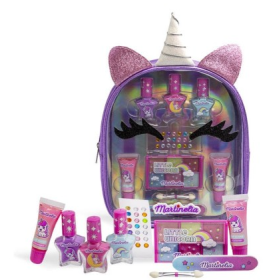 Martinelia Little Unicorn Mochila