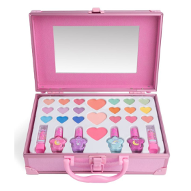 Martinelia Little Unicorn Caja De Viaje
