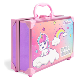 Martinelia Little Unicorn Caja De Viaje 2