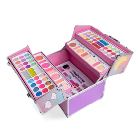 Martinelia Little Unicorn Mega Beauty 2