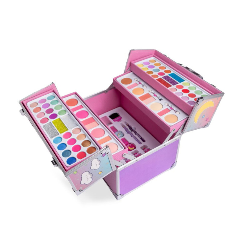 Martinelia Little Unicorn Mega Beauty