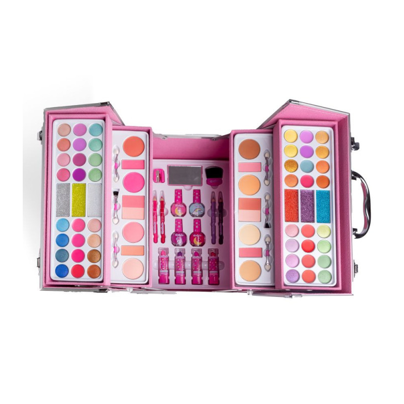 Martinelia Little Unicorn Mega Beauty