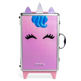 Martinelia Little Unicorn Carry On