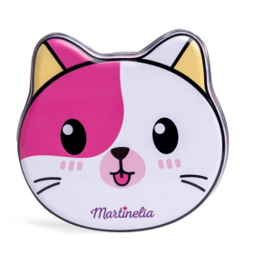 Martinelia Lulu Y Duky Kitty Glam