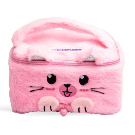 Martinelia Lulu Y Duky Bolsa Beauty