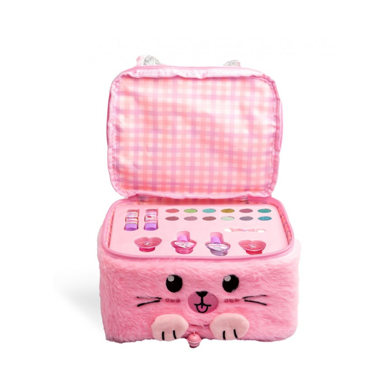 Martinelia Lulu Y Duky Bolsa Beauty