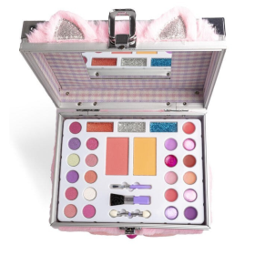 Martinelia Lulu Y Duky Caja Beauty 2