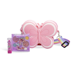 Martinelia Bolso Glamour Fairy Things 2