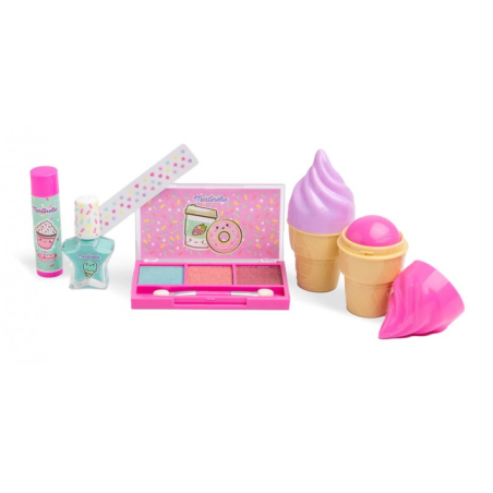 Martinelia Yummy Sparkle