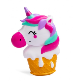 Martinelia Whims Paleta Unicornio 2