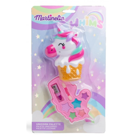 Martinelia Whims Paleta Unicornio