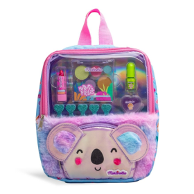 Martinelia My Best Friends Mochila