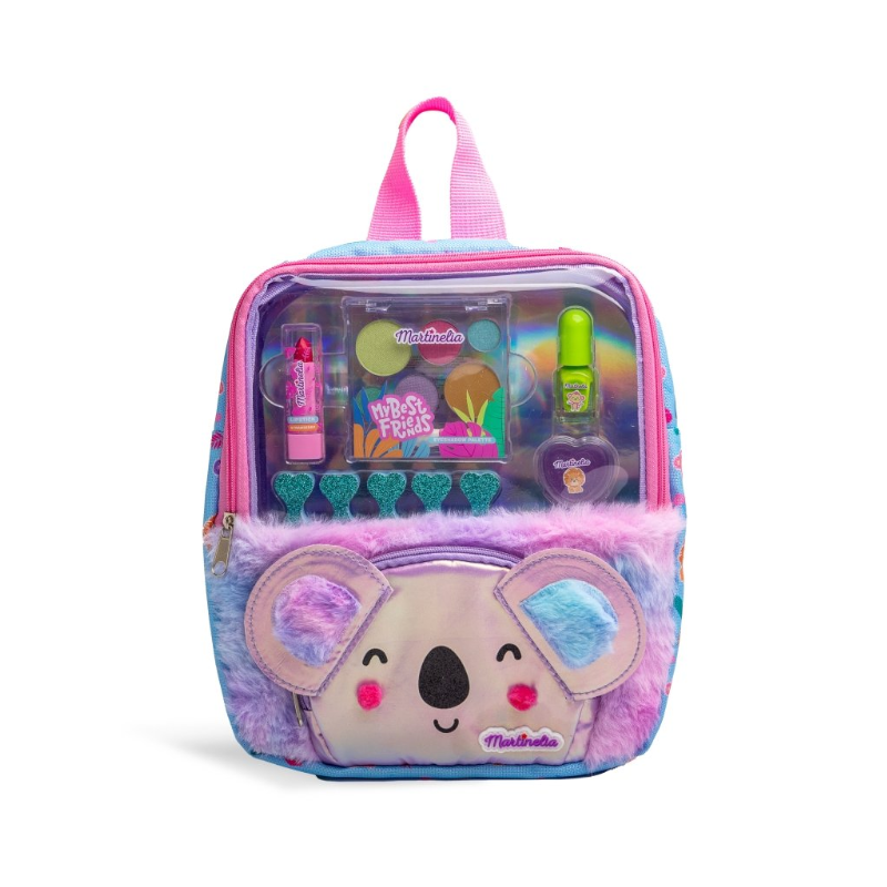 Martinelia My Best Friends Mochila