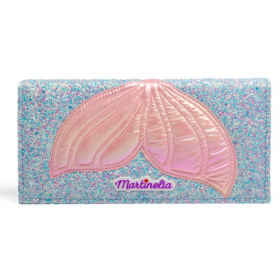 Martinelia Let’s Be Mermaids Paleta De Maquillaje