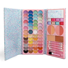 Martinelia Let’s Be Mermaids Paleta De Maquillaje 2