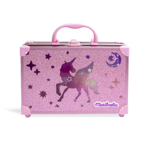 Martinelia Galaxy Dreams Maletín De Maquillaje