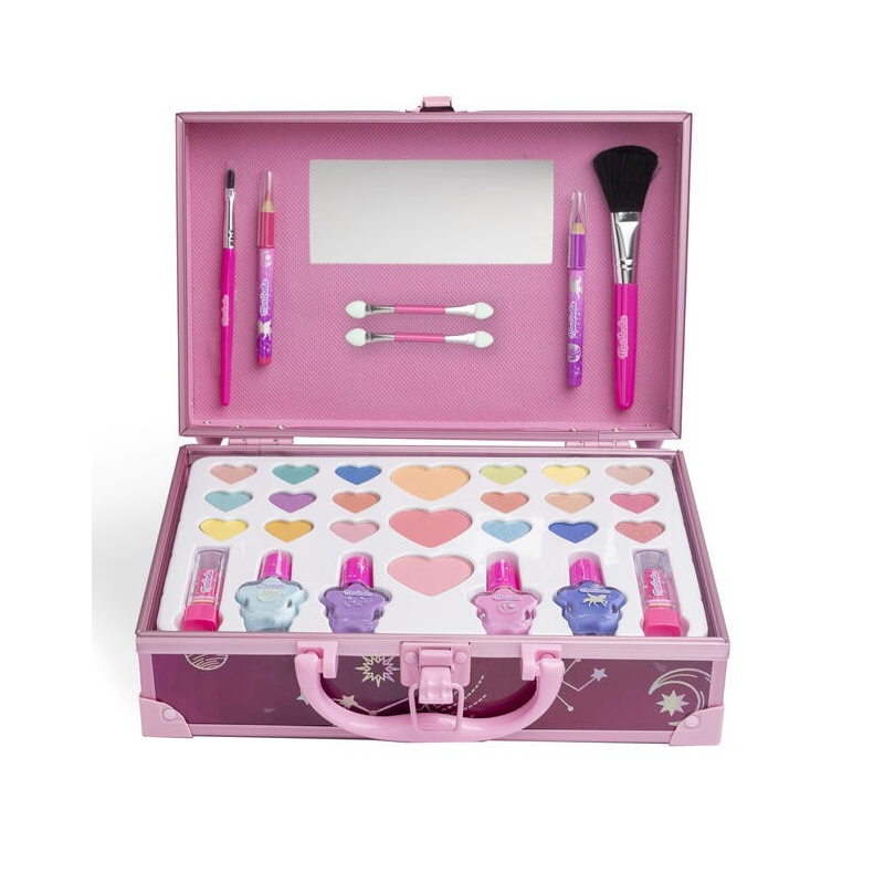 Martinelia Galaxy Dreams Maletín De Maquillaje