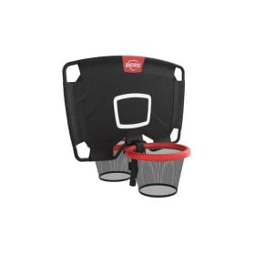 Canasta BERG Twinhoop   2